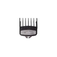 Gratar intermediar -REVER /4.5 mm - Premium