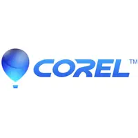 CorelDRAW Graphics Suite 2026 Business Perpetual License (incl. 1 Yr CorelSure Maintenance)(1-4)