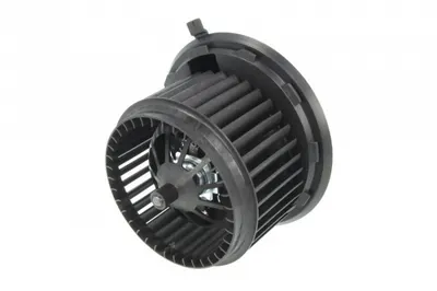 Ventilator Habitaclu Audi Q7; Porsche Cayenne; Seat Alhambra; Vw Multivan V, Multivan Vi, Sharan, Touareg, Transporter V, Transporter Vi 1.4-6.0d Dupa 2002