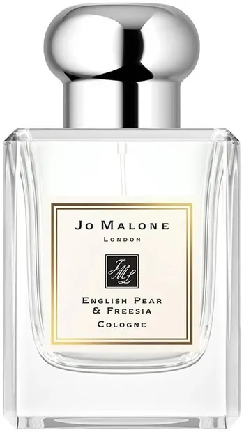 Jo Malone Apă de Colonia English Pear & Freesia, 50 ml