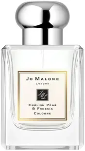 Jo Malone Apă de Colonia English Pear & Freesia, 50 ml