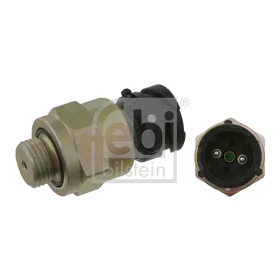 Febi Bilstein 24890