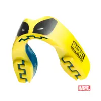 Proteza Dentara SafeJawz Marvel Wolverine Senior