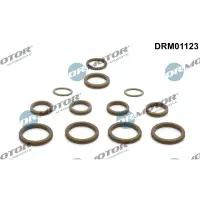 Set reparatie, sistem de climatizare Dr.Motor Automotive DRM01123