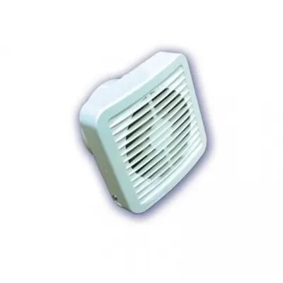 Ventilator Perete VP 100