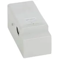 Tip inVersor de sursa - pentru DPX³ 160/250 Varianta extractibila