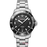 Ceas Wenger Seaforce 01.0621.109