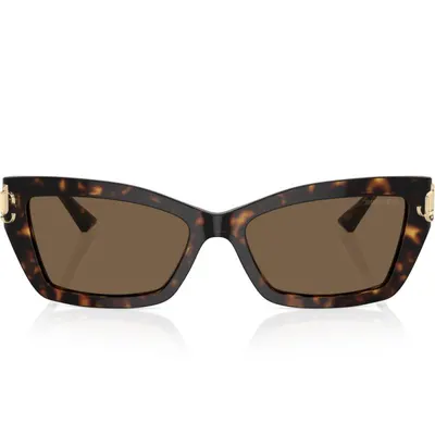 Jimmy Choo JC5011U 5002/73 55