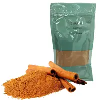 Scortisoara Pudra, Charme Nature (Phytopharm) | 100 g