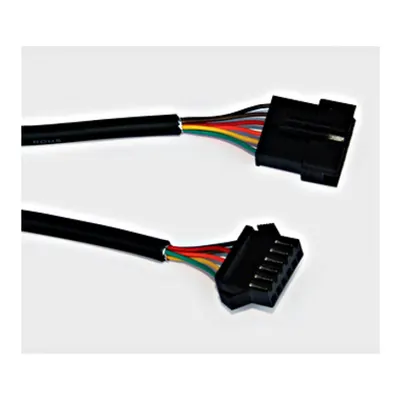7309CP, 1m Alimentator CABLE ptr.7309C/RGB