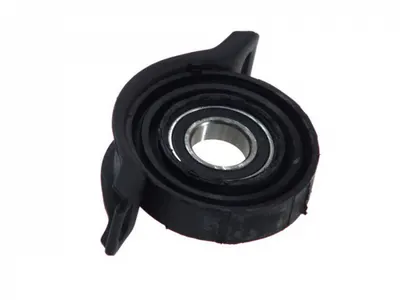 Suport ax cardanic (25mm, cu rulment) MERCEDES 190 (W201) 1.8-2.6 intre 1982-1993