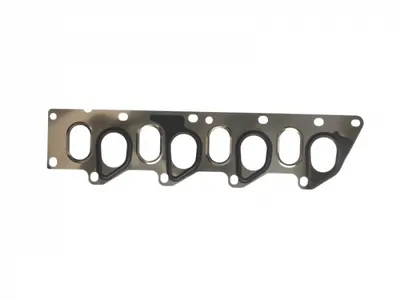 Garnitura galerie evacuare (4 cilindri: 1; 2; 3; 4) potrivit VOLVO S40 I, V40; ARO CARPAT; MITSUBISHI CARISMA, SPACE STAR; NISSAN INTERSTAR, PRIMASTAR, PRIMERA; OPEL MOVANO A 1.9D 01.96