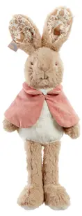 Jucărie de pluș Rainbow Designs - Signature Collection, roz, 31 cm