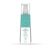 Ser pentru bucle - NISH LADY - 97 ml