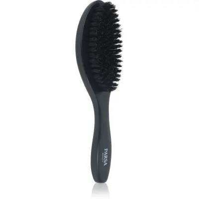 Parsa Beauty Sleek Brush perie pentru netezirea parului 1 buc