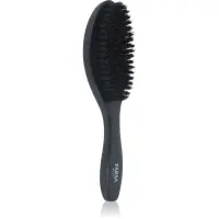 Parsa Beauty Sleek Brush perie pentru netezirea parului 1 buc