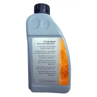 Ulei motor Mercedes-Benz 229.5 5W40 1L