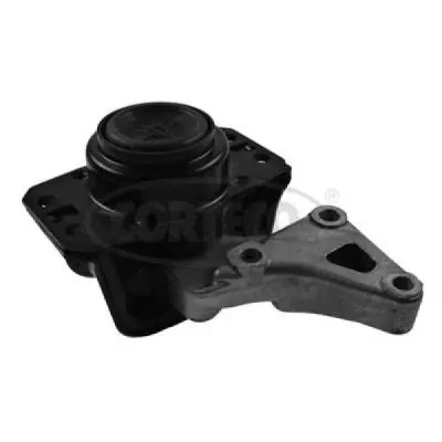 Suport motor CORTECO 80004624