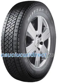 Bridgestone Blizzak W995 ( 215/65 R16C 109/107R 8PR EVc, Nordic compound )