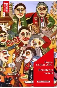 Rezistenta vesela