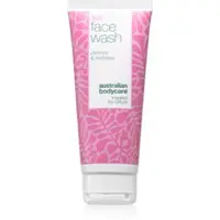 Australian Bodycare B12 gel de curatare revitalizant
