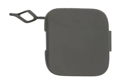 Capac carlig remorcare Fata SS potrivit CHEVROLET CAMARO 09.09- 12.04-06.12