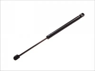 Amortizor portbagaj, haion, spate lungime maxima: 471mm, cursa (mm): 184mm OPEL VECTRA A Hatchback 1988-1995