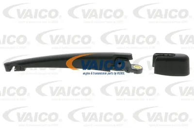 Brat stergator spate FORD FOCUS III KOMBI dupa 2010