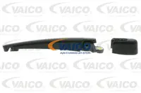 Brat stergator spate FORD FOCUS III KOMBI dupa 2010