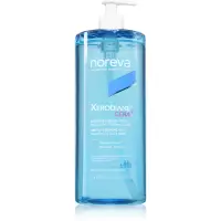 Noreva Xerodiane® Cera Gentle Foaming gel gel de curățare blând pentru piele uscata si sensibila 1000 ml