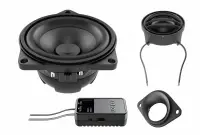 Difuzoare Auto Audison Prima dedicate BMW APBMW K4M, set sistem 2 cai, 50W RMS