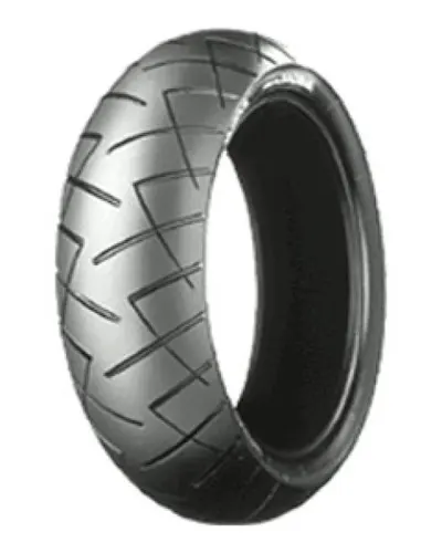 Anvelopa Bridgestone Battlax BT-50 140 60ZR18 (64W) TL