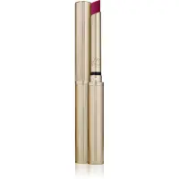 Estée Lauder Pure Color Explicit Matte Lipstick ruj mat culoare Last Impression 1.8 g