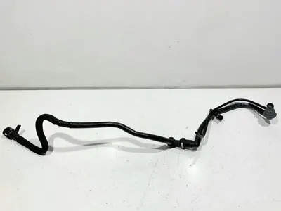 Conducta vacuum 7549697 BMW Seria 1 LCI (2008-2011) (E81,E87) 1.6 benzina N43B16