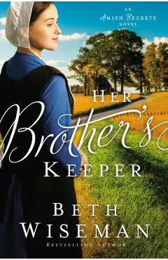 Her Brother's Keeper