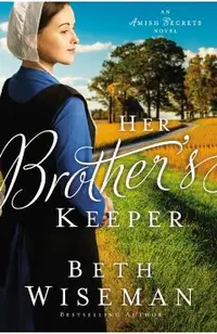 Her Brother's Keeper