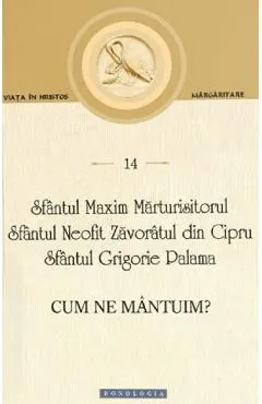 Cum ne mantuim?
