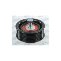 Rola ghidare/conducere, curea transmisie BTA E2P5291BTA