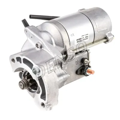 Starter DENSO DSN1209