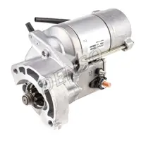 Starter DENSO DSN1209