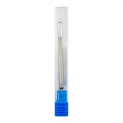 Varf Letcon Forward FW-S245-I