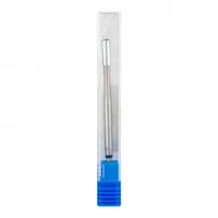 Varf Letcon Forward FW-S245-I