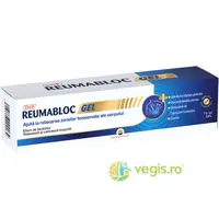 Reumabloc Gel 75g