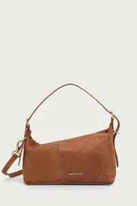 Valentino Bags geantă crossbody pentru femei YUKI