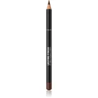 Rimmel Lasting Finish creion contur buze culoare 170 Cappuccino Deep 1.2 g