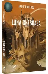 Luna gheboasa