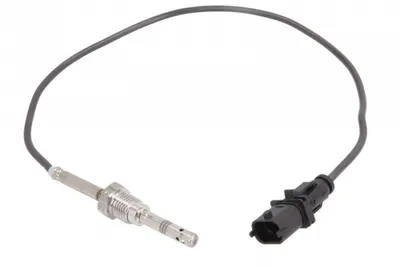 Senzor temperatura evacuare (inainte de catalizator) ALFA ROMEO 159, BRERA, SPIDER 2.0D intre 2008-2011