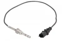 Senzor temperatura evacuare (inainte de catalizator) ALFA ROMEO 159, BRERA, SPIDER 2.0D intre 2008-2011