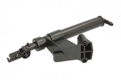 Diuza spalator far Dreapta potrivit VOLVO S40 II, V50 1.6-2.5 12.03-12.12