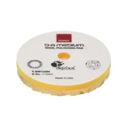 Pad Fin Lana Rupes, 160mm